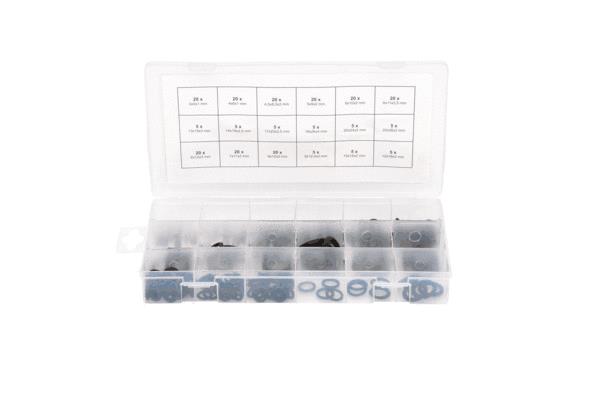KS TOOLS 970.0180 Sortiment, O-ring