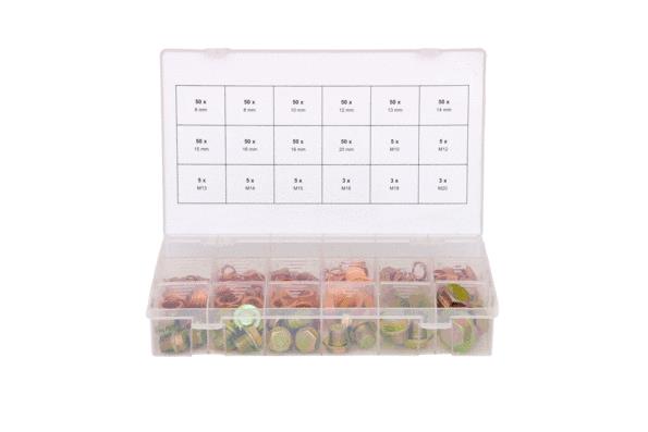 KS TOOLS 970.0200 Boîte de rangement