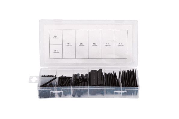 KS TOOLS 970.0230 Assortimentdoos