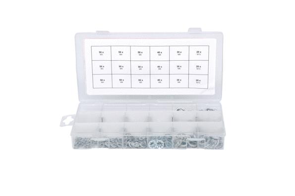 KS TOOLS 970.0240 Boîte de rangement