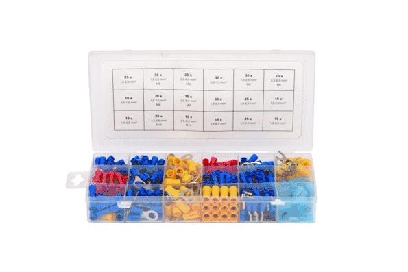 KS TOOLS 970.0300 Assortment Box-image-10549969