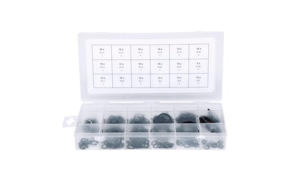 KS TOOLS 970.0310 Sortimentsesker