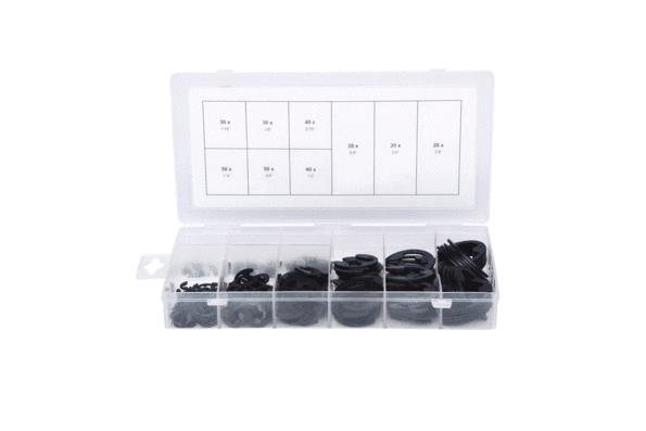 KS TOOLS 970.0320 Caja de surtido