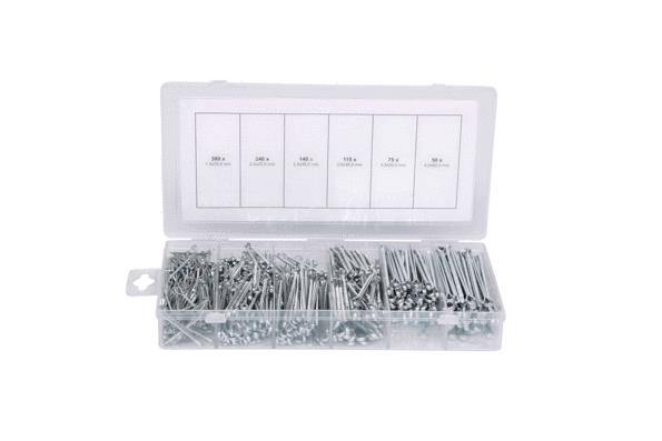 KS TOOLS 970.0330 Assortment Box-image-10549972