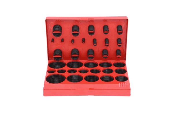 KS TOOLS 970.0350 Assortment, O-rings