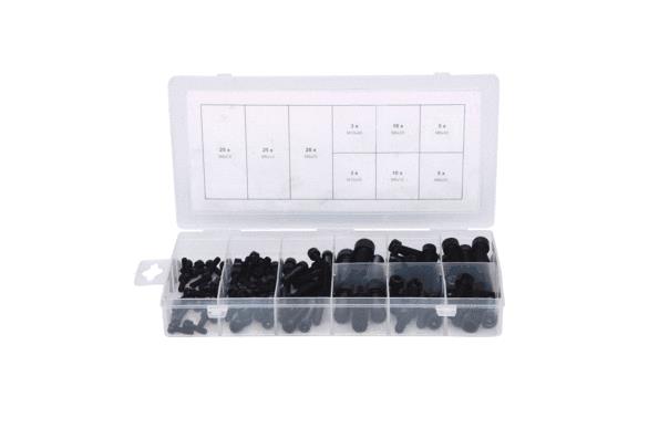 KS TOOLS 970.0390 Sortimentsesker