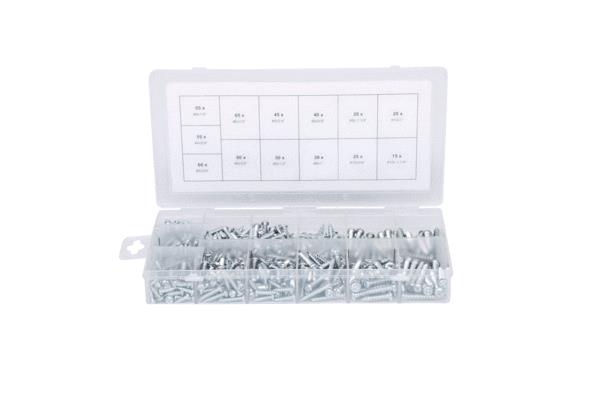 KS TOOLS 970.0420 Caja de surtido