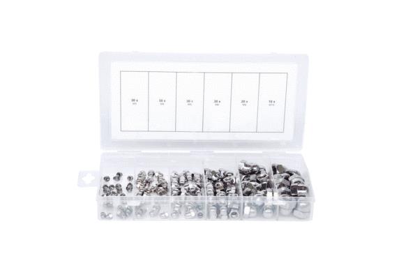 KS TOOLS 970.0460 Assortment Box
