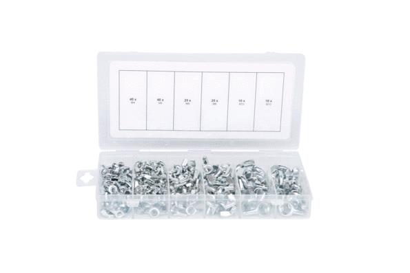 KS TOOLS 970.0470 Assortimentdoos