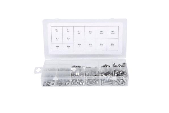 KS TOOLS 970.0510 Assortimentdoos