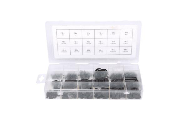 KS TOOLS 970.0520 Sortimentskasten