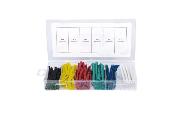 KS TOOLS 970.0540 Assortment Box-image-10549993