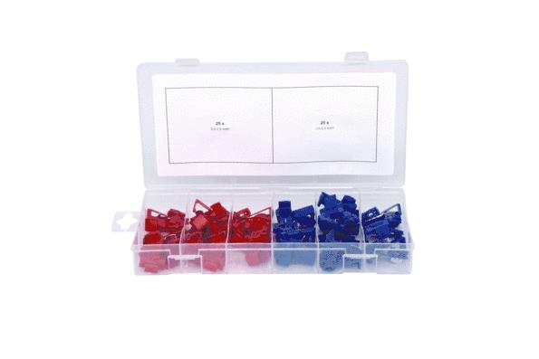 KS TOOLS 970.0570 Assortment Box-image-10549996