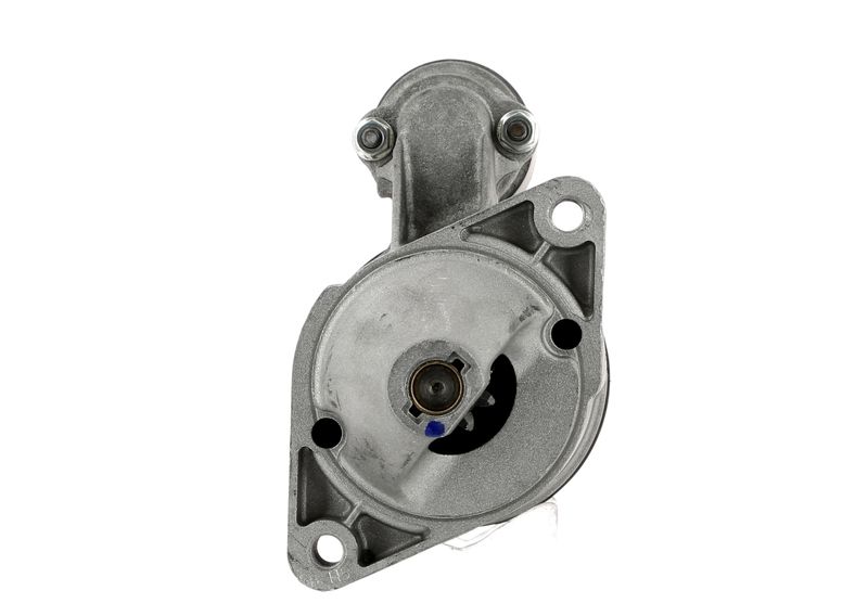 Käynnistysmoottori 9700 CEVAM 28100 15060 Käynnistysmoottori 9700 CEVAM 28100 15060 TOYOTA
