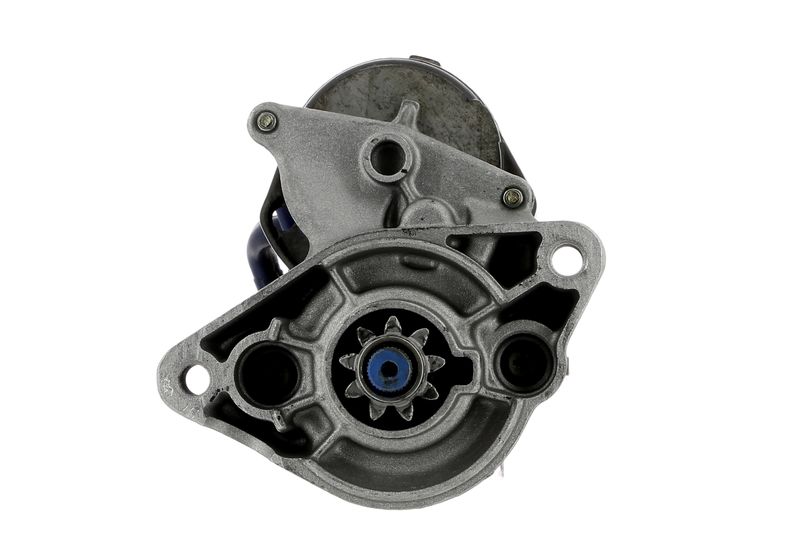 CEVAM 9701 Startmotor Modell F original