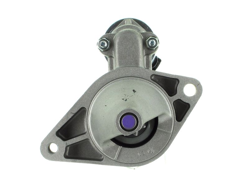 Starter 9703 CEVAM 28100-0J010 VAUXHALL