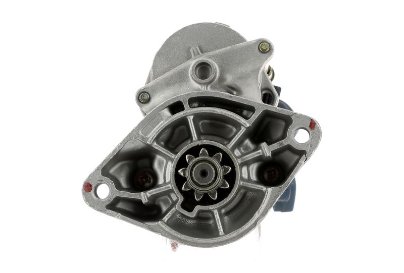 CEVAM 9704 Startmotor Celica T160 original