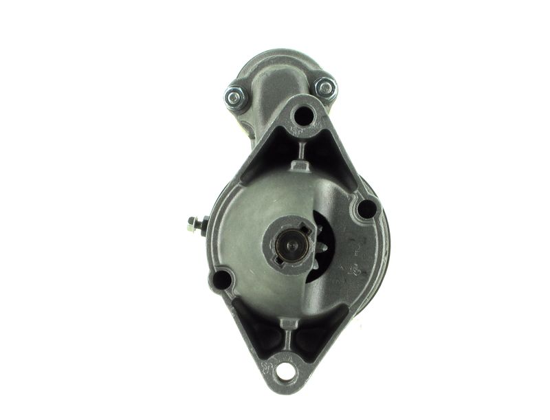 Starter 9705 CEVAM 28100 15160 Starter 9705 CEVAM 28100-15160 DAIHATSU