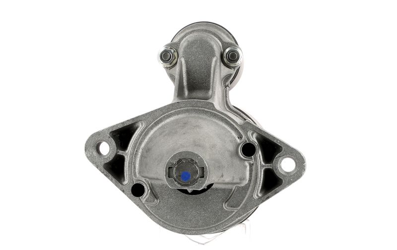 Starter 9707 CEVAM 28100 10021 Starter 9707 CEVAM 28100-10021 DAIHATSU