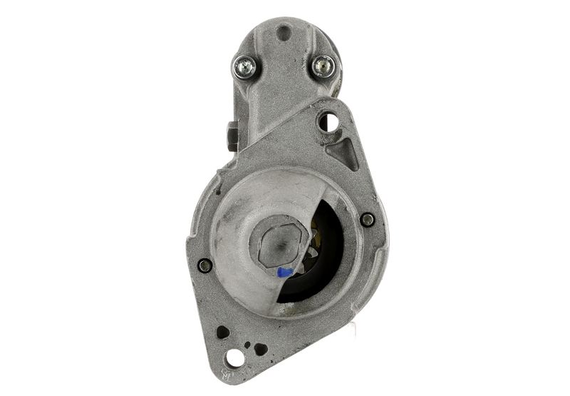 CEVAM 9708 Starter für Daihatsu Charmant A35/45/55 1.3 65 PS 1982 4K Otto CEVAM 9708 Anlasser Charmant 1.3 65 PS Benzin Kosten