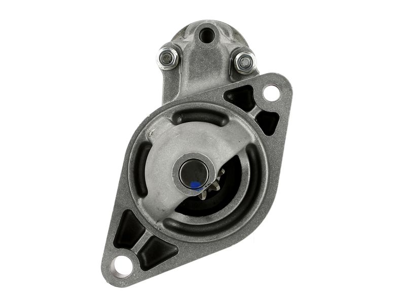 CEVAM 9709 Starttimoottori — Toyota COROLLA Sedan _E12J_, _E12T_ 1.5 (NZE121) 109 hv 2003 1NZ-FE Bensiinimoottori CEVAM 9709 Käynnistinmoottori TOYOTA Corolla IX Sedan (E120) 1.5 (NZE121) 109 hv Bensiini hinta