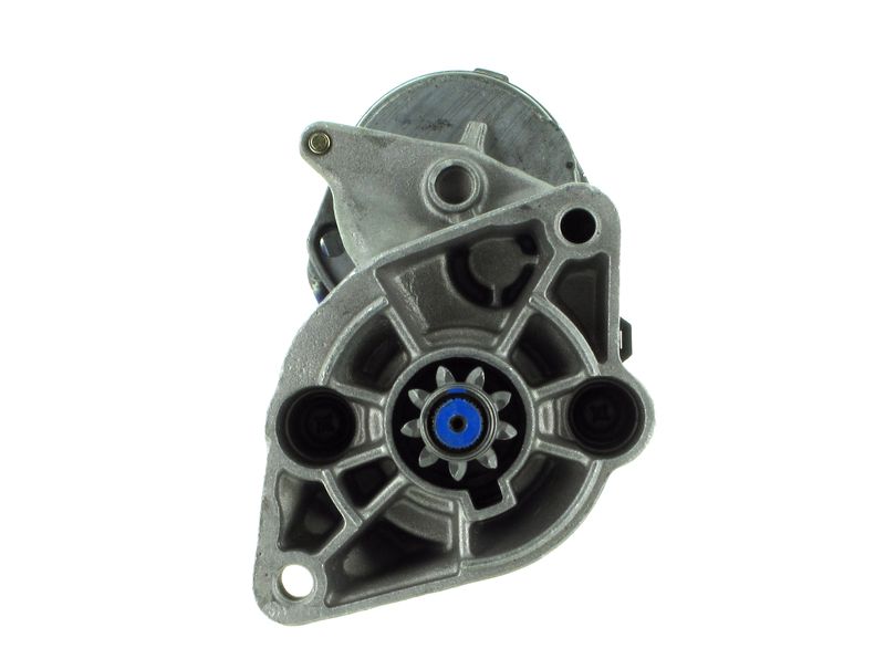 CEVAM Startmotor 9713 Byta Startmotor TOYOTA Celica IV Cabriolet (T160) kostnad CEVAM 9713