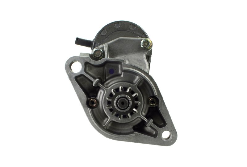 CEVAM 9714 Μίζα για Toyota Hilux III Pick-up _N3_, _N4_ 2.2 D (LN40, LN30) 67 PS 1982 L Πετρέλαιο CEVAM 9714 Μίζα Hilux III 2.2 D (LN40, LN30) 67 PS Πετρέλαιο τιμες