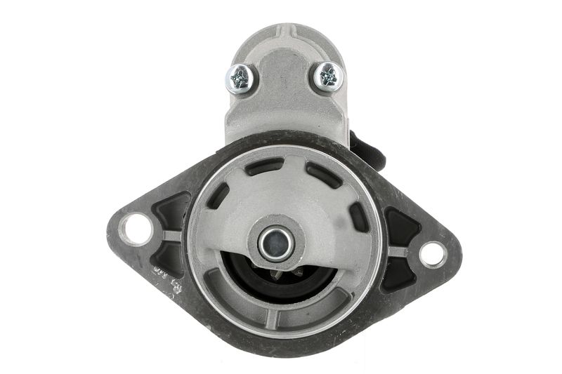 Starter motor 9715 CEVAM 28100 0D 080 Volkswagen