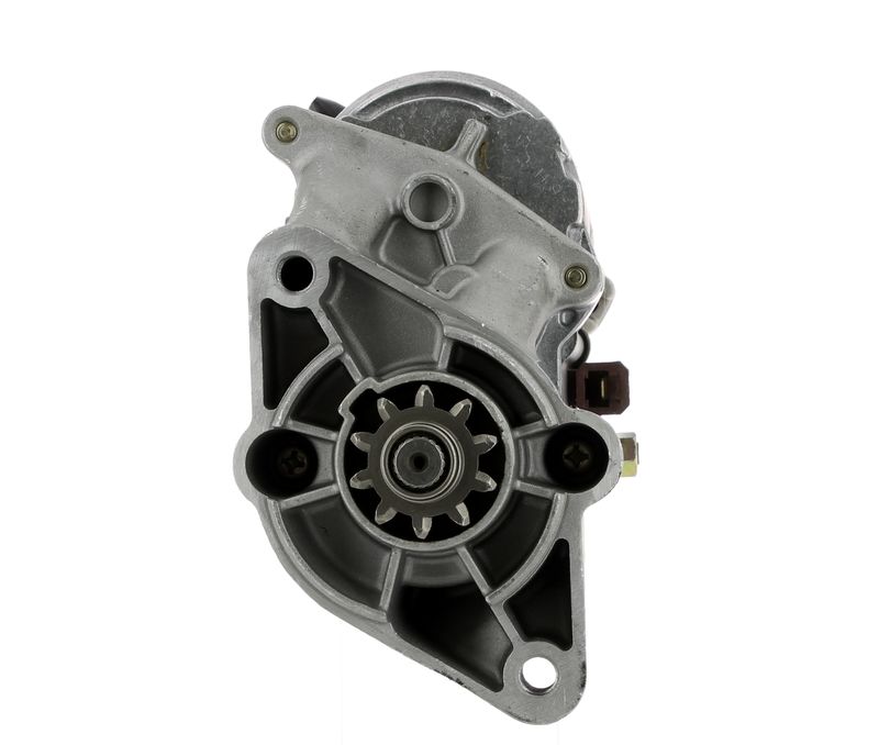 CEVAM 9716 Starter moteur pour Toyota STARLET _P8_ 1.5 D 54 CV 1989 1N Diesel CEVAM 9716 Starter Toyota Starlet 4 1.5 D 54 CV Diesel 1989