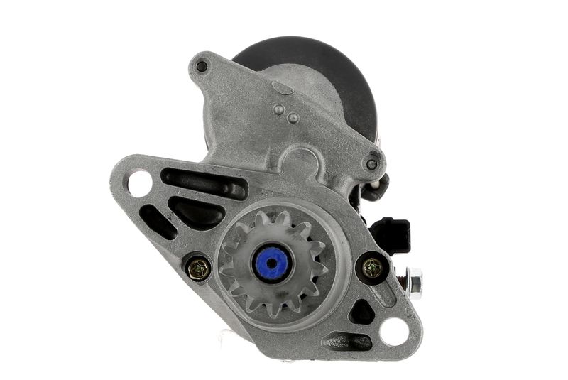 Starter 9718 CEVAM 28100 62021 Starter 9718 CEVAM 28100-62021 TOYOTA