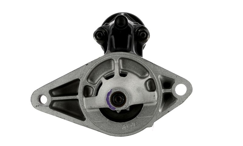 CEVAM 9722 Starter für Daihatsu Applause I Schrägheck A101, A111 1.6 16V 90 PS 1997 HD Otto CEVAM 9722 Anlasser Daihatsu Applause A101 1.6 16V 90 PS Benzin Kosten