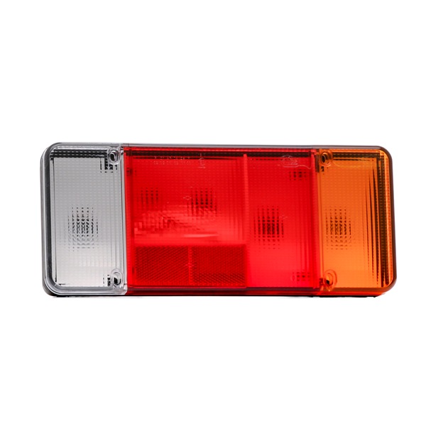 ALKAR 9722008 Takavalot Iveco Daily 3 3.0 50 C 17 166 hv Diesel hinta