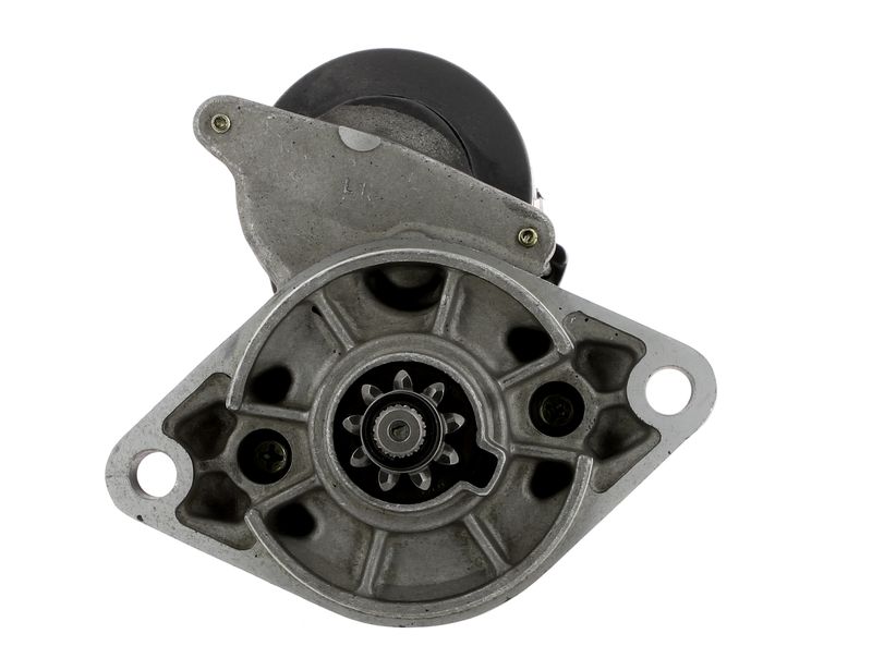 Starter 9723 CEVAM 8-9417-2326-0 Starter 9723 CEVAM 8941723260 BMW