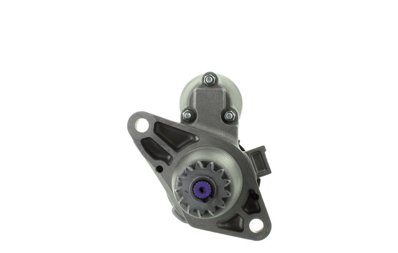 CEVAM 9724 Starter moteur pour Toyota RAV 4 II CLA2_, XA2_, ZCA2_, ACA2_ 2.4 4WD (ACA23, ACA22) 152 CV 2004 2AZ-FE Essence CEVAM 9724 Starter Toyota RAV4 II 2.4 4WD (ACA23, ACA22) 152 CV Essence prix