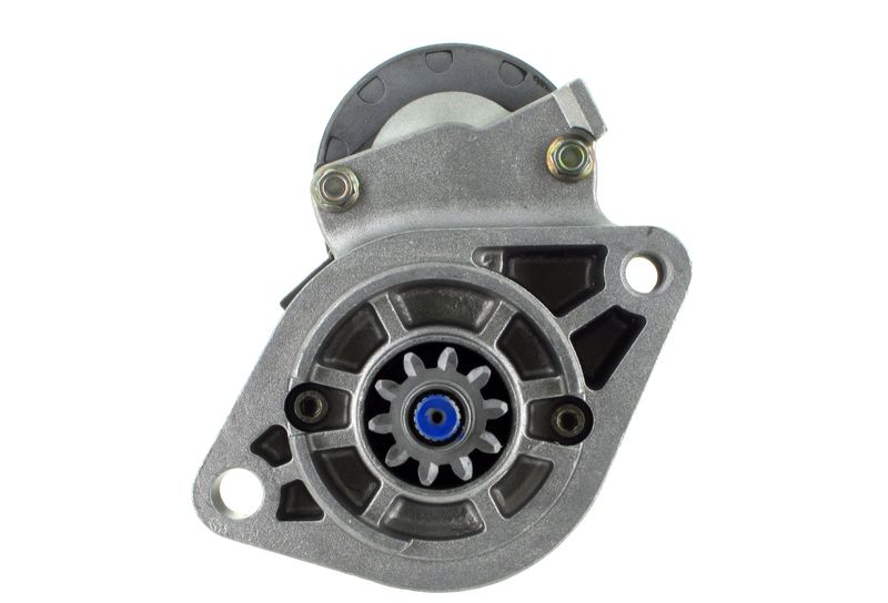 CEVAM 9725 Anlasser