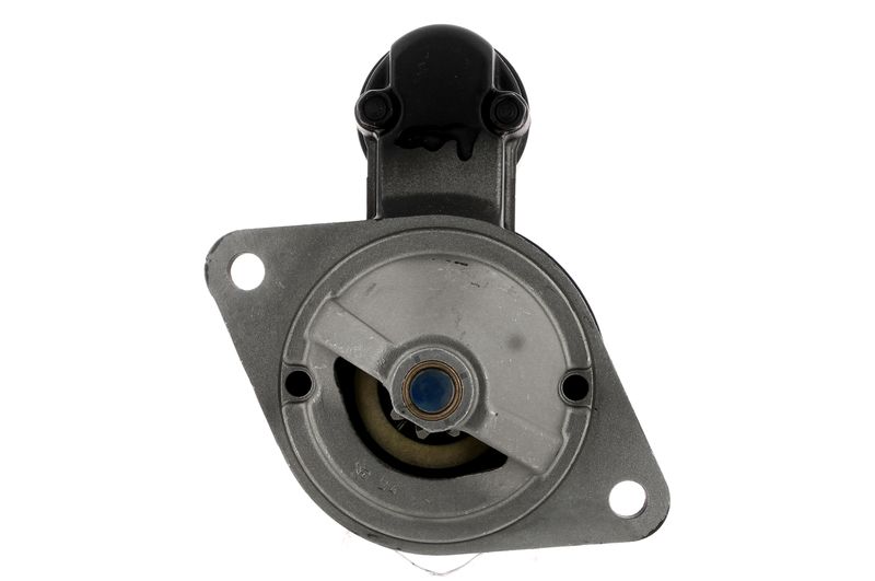 Starter 9727 CEVAM 8-9417-2326-0 Starter 9727 CEVAM 8941723260 AUDI