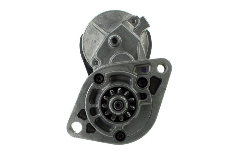 Starter 9728 CEVAM 28100 30070 Starter 9728 CEVAM 2810030070 TOYOTA