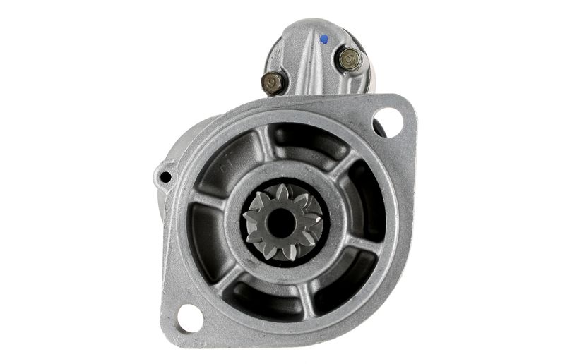 Startmotor 9730 CEVAM S13-06 Startmotor 9730 CEVAM S1306 ISUZU