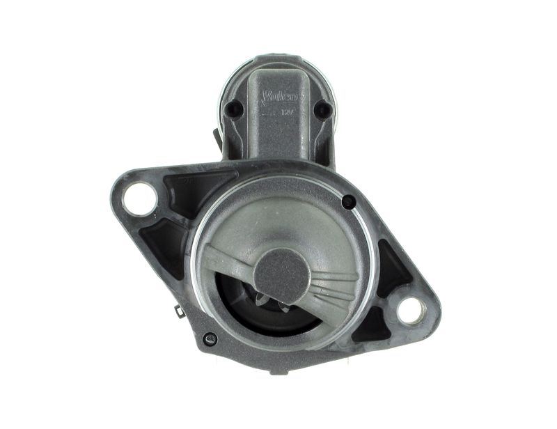 Önindító 9732 CEVAM 28100R03084 HYUNDAI