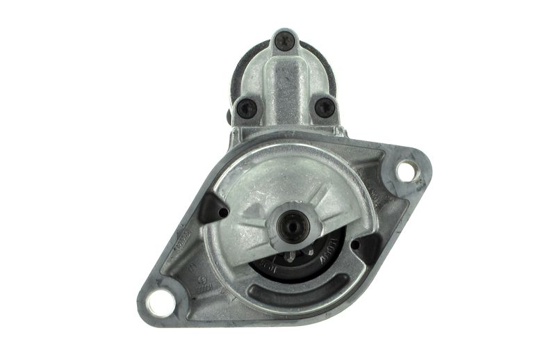 Startmotor 9733 CEVAM 281000T030F TOYOTA