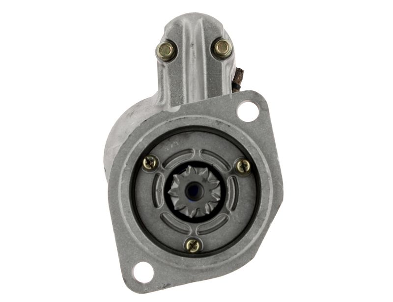 Starter 9736 CEVAM 97136688 Starter 9736 CEVAM 97136688 MITSUBISHI