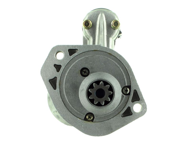 Štartér 9737 CEVAM 97 117 770 TOYOTA