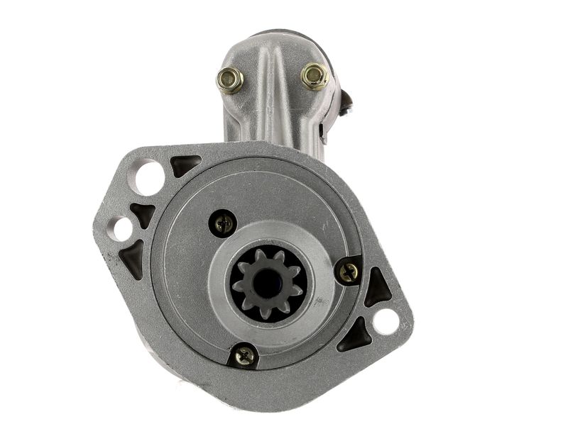 CEVAM 9739 Starter Motor VAUXHALL Nova CC (S83) 1.5 D 50 PS Diesel Kosten