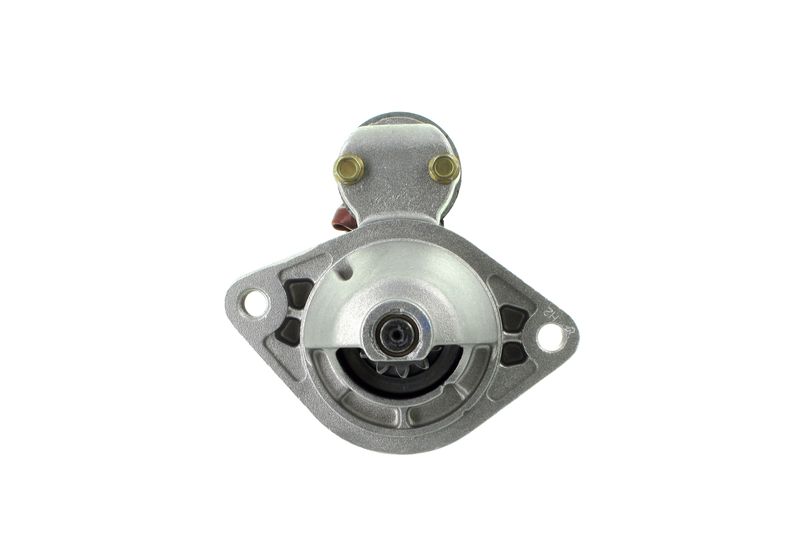 9741 CEVAM Startmotor Renault