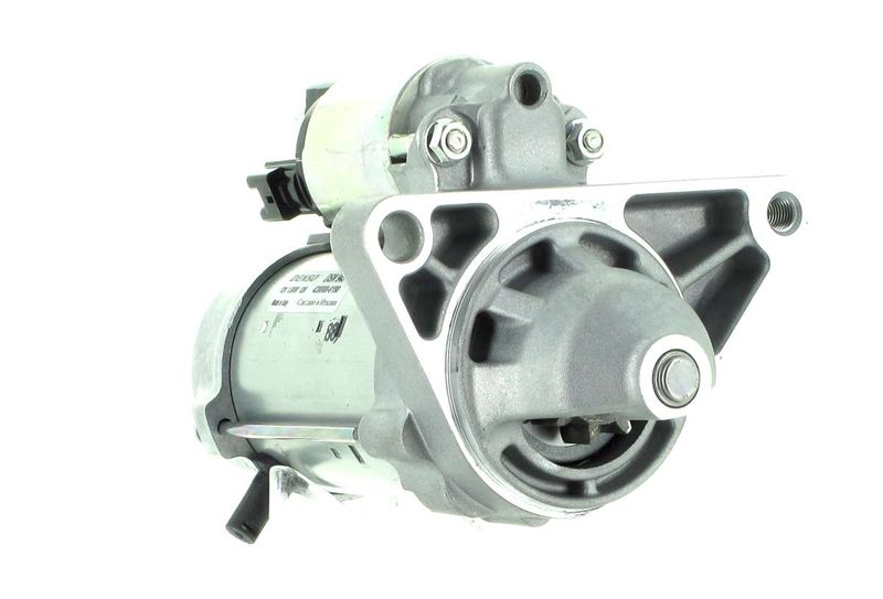 Starter 9749 CEVAM 28100-0N040 Starter 9749 CEVAM 28100-0N040 TOYOTA