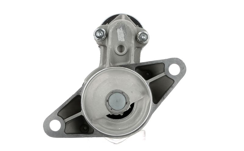 Starter 9751 CEVAM 31100-85021 Starter 9751 CEVAM 3110085021 MAZDA