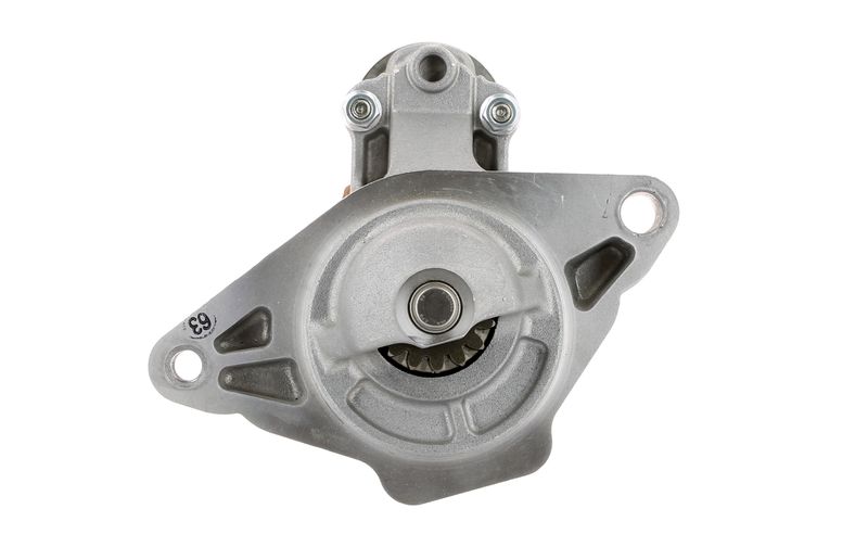 Starter 9752 CEVAM 28100-0Y020 Starter 9752 CEVAM 28100-0Y020 DAIHATSU
