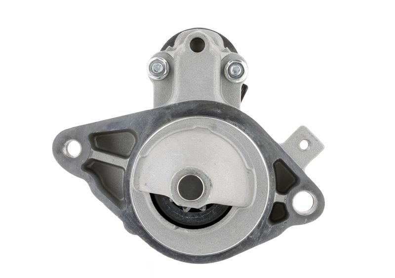 Starter 9754 CEVAM 28100 0Q 041 Starter 9754 CEVAM 28100 0Q 041 TOYOTA