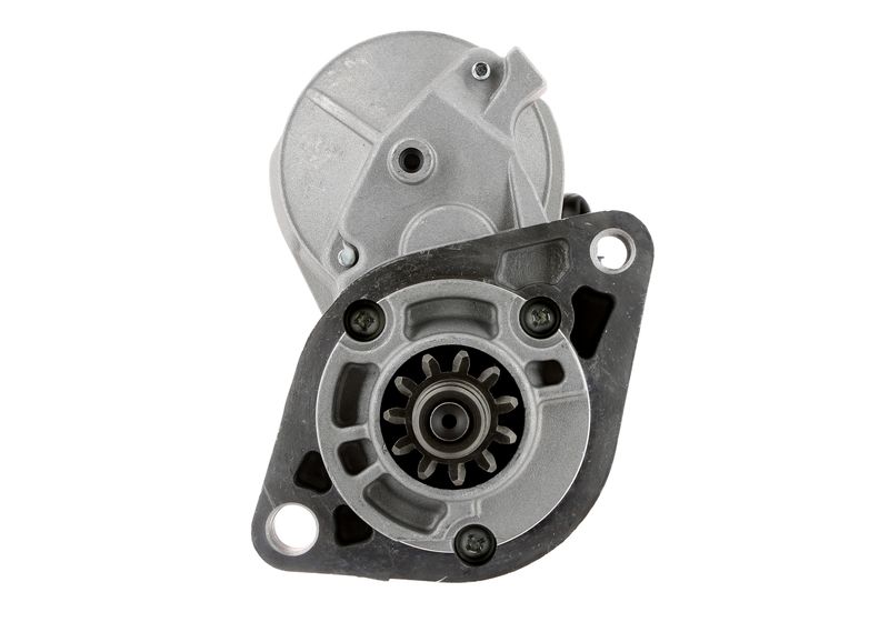 CEVAM 9755 Startmotor Toyota Hilux III 3.0 D-4D 4WD (KUN26) 197 Pk Diesel prijs