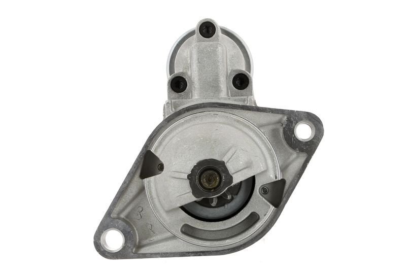 Starter 9757 CEVAM 28100 0T010 Starter 9757 CEVAM 28100 0T010 TOYOTA